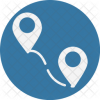 distance-5-155019 distance-5-155019