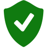 kisspng-computer-icons-computer-security-clip-art-access-icon-5b5196e38c9bf0.784026851532073699576 kisspng-computer-icons-computer-security-clip-art-access-icon-5b5196e38c9bf0.784026851532073699576