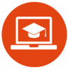 png-clipart-training-e-learning-educational-technology png-clipart-training-e-learning-educational-technology