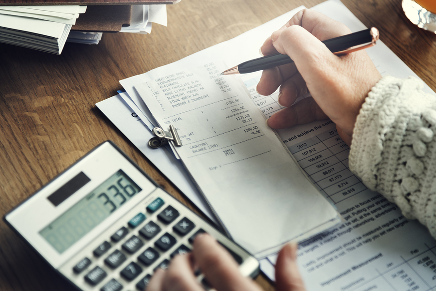 How to Calculate the Cost of Movers in Toronto