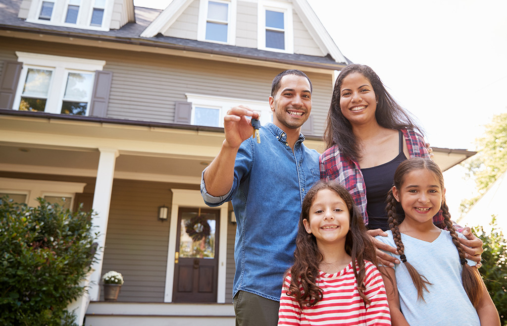 7 Tips to Help You Prepare for Your Big Move